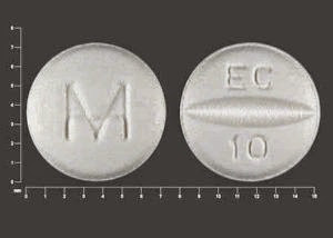 Buy cheap Escitalopram