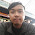Yuris Alkhalifi avatar