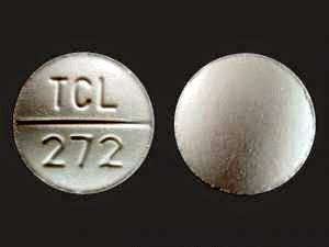 Buy cheap Guaifenesin and theophylline