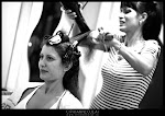 Nuntă Violeta Monica & Laurenţiu - August 2012 - Foto: Ciprian Neculai - http://artandcolor.ro Nuntă Violeta Monica & Laurenţiu - August 2012 - Foto: Ciprian Neculai - http://artandcolor.ro