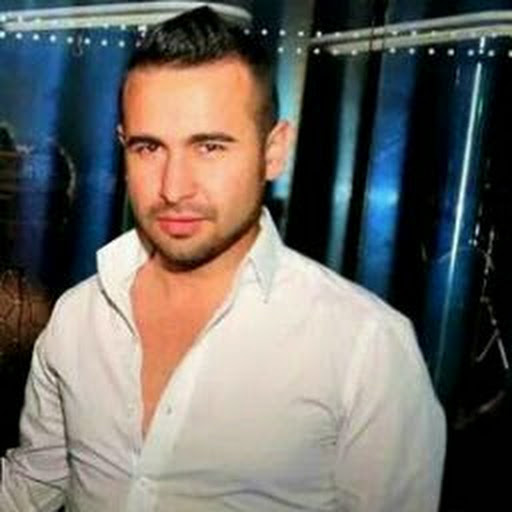 Dizisi Muekemmel Bir Dizi Olacak Yan Tla Sil Karaday Dizisi 2 Dizisi Muekemmel Bir Dizi Olacak Yan Tla Sil Karaday Dizisi 2