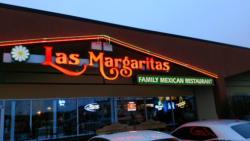 Mexican Restaurant «Las Margaritas», reviews and photos, 1525 A St NE, Auburn, WA 98002, USA