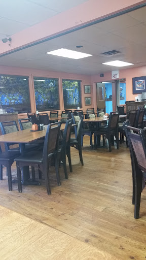 Restaurant «Kountry Korner Cafe», reviews and photos, 81820 Gallatin Rd, Bozeman, MT 59718, USA