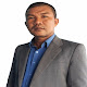 Foto Saya