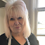 Debbie Copp