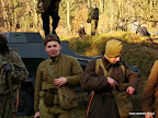 Kliknij by wejść http://lh4.googleusercontent.com/-Ub_4UQww9eo/Tr6TaV6EzAI/AAAAAAAAJOU/hH3STl0t8MU/s144/saperski-inscenizacja-szczecinek-52.JPG
