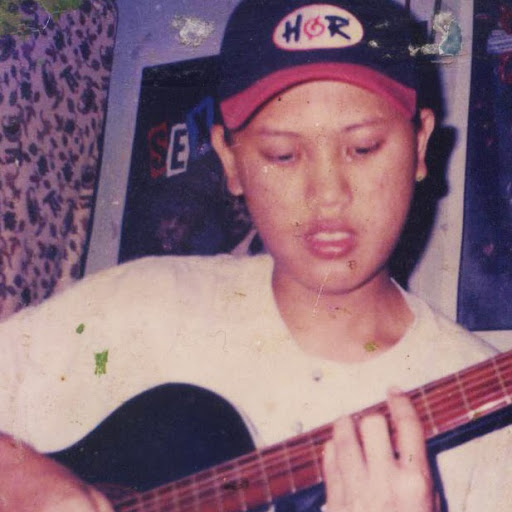 Sang Midi Mengatakan Teman Mau Dapet Midi Sekali Download Sang Midi Mengatakan Teman Mau Dapet Midi Sekali Download