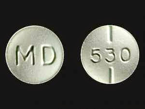 Buy cheap Methylphenidate (oral)