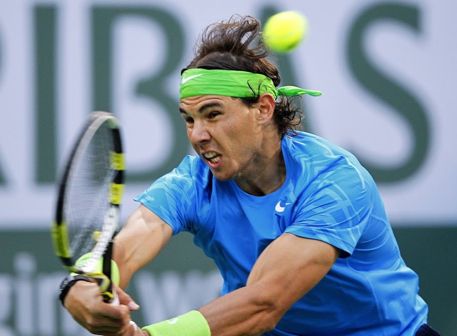 rafael nadal backhand urban dictionary rafael nadal backhand urban dictionary