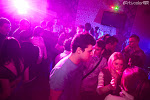 Social Experiment #1 @ Casa Veche Pub Galati - Fotografii Ciprian Neculai / artandcolor.ro Social Experiment #1 @ Casa Veche Pub Galati - Fotografii Ciprian Neculai / artandcolor.ro