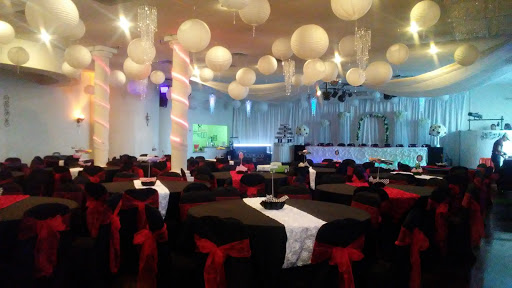 Event Planner «Hollywood Hall», reviews and photos, 1441 N Zaragoza Rd #8, El Paso, TX 79936, USA