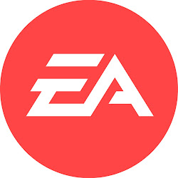 Electronic Arts (Global)