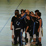 Infantil H3