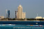 Doha - Qatar - 27 November, 2007 - The day of the race of the GP of Qatar. The final results are: Guido Cappellini Team Tamoil is the winner, Thani Al Qamzi of the Team Emirates second and third Pierre Lundin Comparato Racing. This GP is the 6th leg of the UIM F1 Powerboat World Championship 2007. Picture by Vittorio Ubertone/Idea Marketing. Doha - Qatar - 27 November, 2007 - The day of the race of the GP of Qatar. The final results are: Guido Cappellini Team Tamoil is the winner, Thani Al Qamzi of the Team Emirates second and third Pierre Lundin Comparato Racing. This GP is the 6th leg of the UIM F1 Powerboat World Championship 2007. Picture by Vittorio Ubertone/Idea Marketing.