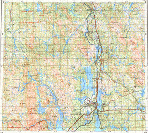 Thumbnail Map 200k--r36-33_34