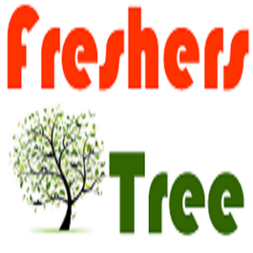 Freshers Tree