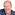 Jeffrey Harrington Homes