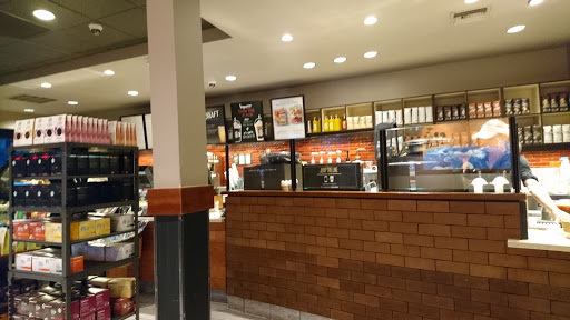 Coffee Shop «Starbucks», reviews and photos, 233 Manhattan Beach Blvd, Manhattan Beach, CA 90266, USA