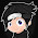 Matheus_123 avatar