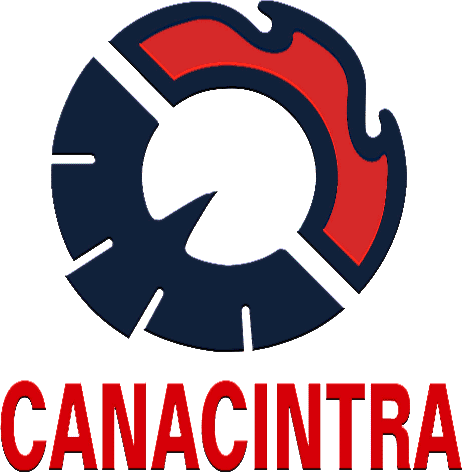 Canacintra Tampico, Aduana 118, Tinaco, 89590 Cd Madero, Tamps., México, Organización no gubernamental | TAMPS
