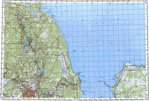 Thumbnail Map 200k--p36-31_32
