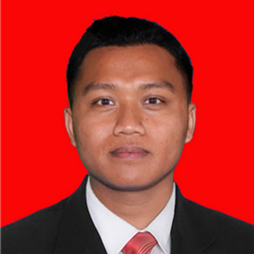 Related to Download Lagu Dangdut Index of MP3 dangdut Indonesia