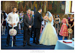 Nuntă Diana şi Dan - 18 mai 2013 - Foto: Ciprian Neculai - http://artandcolor.ro Nuntă Diana şi Dan - 18 mai 2013 - Foto: Ciprian Neculai - http://artandcolor.ro