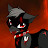 Darkstalker 19