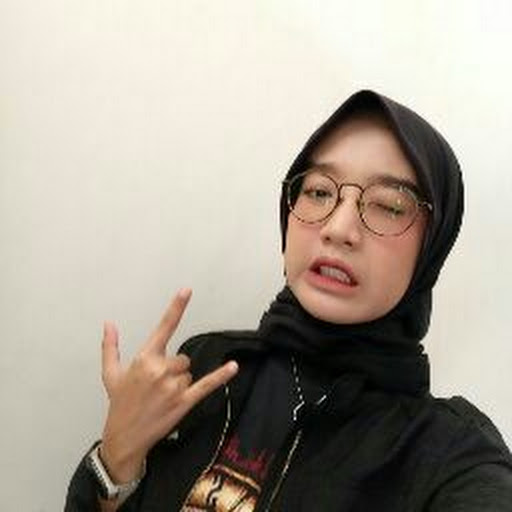 Foto Saya