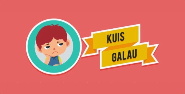 Anda Galau ? Uji Seberapa Kegalauan Dengan Game Ini Anda Galau ? Uji Seberapa Kegalauan Dengan Game Ini
