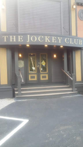 Pub «Jockey Club», reviews and photos, 115 New State Hwy, Raynham, MA 02767, USA