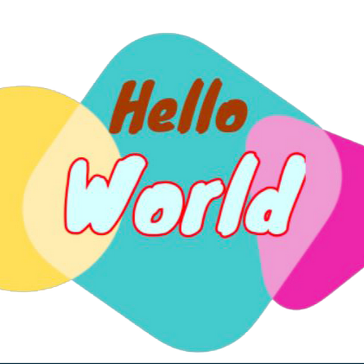 Hello World