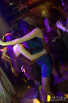 Petrecere de 8 Martie in Pasha Club Galati, Striptease Deep Boys - fotoreportaj http://artandcolor.ro Petrecere de 8 Martie in Pasha Club Galati, Striptease Deep Boys - fotoreportaj http://artandcolor.ro