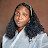 lola makinde