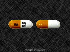 Buy cheap Nortriptyline