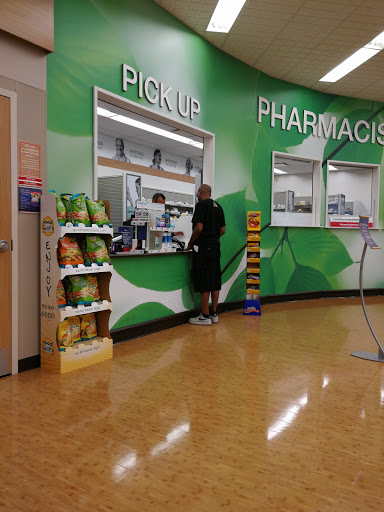 Pharmacy «Rite Aid», reviews and photos, 5795 Princess Anne Rd, Virginia Beach, VA 23462, USA