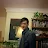 Tony Hung