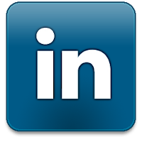 Bouton Linkedin Bouton Linkedin