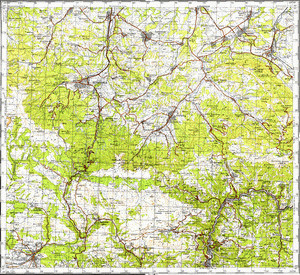 Thumbnail Map 100k--k34-035