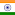 Neelam