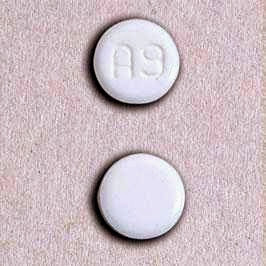 Buy cheap Ethinyl estradiol and norgestrel