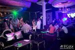OBSESSION Barlad - 28 mai 2011 - fotoreportaj http://artandcolor.ro OBSESSION Barlad - 28 mai 2011 - fotoreportaj http://artandcolor.ro