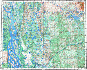 Thumbnail Map 200k--q51-23_24