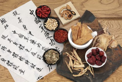 HƯỚNG DẪN ĐIỀU TRỊ VIÊM DA CƠ ĐỊA HIỆU QUẢ AN TOÀN NHẤT