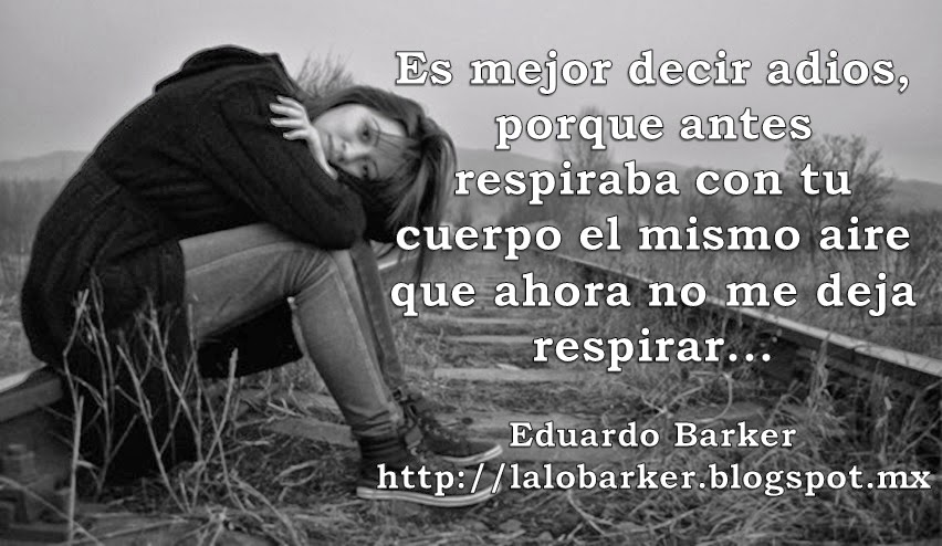 Imagenes Para Decir Adios Imagenes
