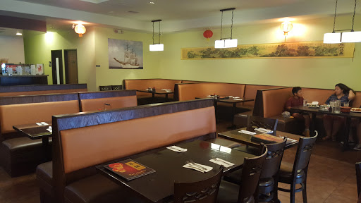 Chinese Restaurant «Red Lantern Chinese Cuisine», reviews and photos, 926 S Grand Ave, Glendora, CA 91740, USA