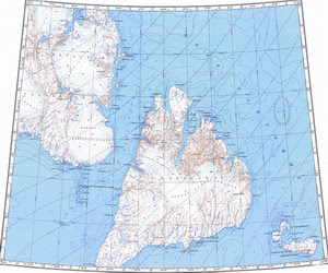 Thumbnail Map 500k--t47-1_2_t48-1_2
