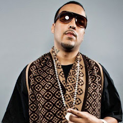 French Montana