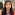 Neelam