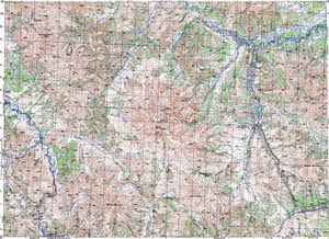 Thumbnail Map 100k--p55-047_048